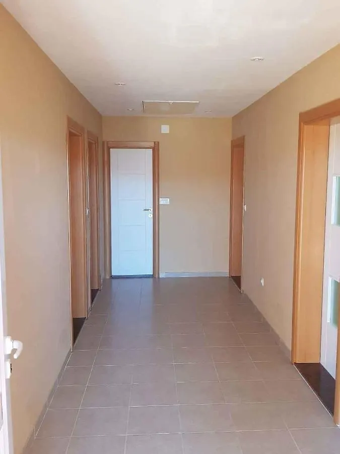 Apartments In Vrsi - Zadar Riviera 41399